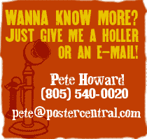 wanna know more? sign
