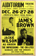 http://www.postercentral.com/Concert%20Posters/1970s/james_brown_tour_poster.png