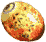 easter egg